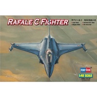 Hobby Boss 80318 1/48 Dassault Rafale C Fighter