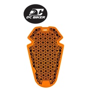 Klim D3O IP Ghost L1 Knee / Elbow Pads (Authorized Dealer)