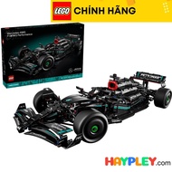 LEGO Technic 42171 Mercedes-AMG F1 W14 E Performance Supercar
