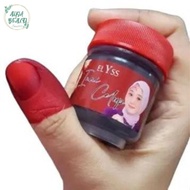 ELYSS INAI CELUP 25ML BY ELYSS Polish BY ELYSS