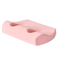 Soft Side Sleeper Anti Snore Washable Breathable Bed Sleeping Ergonomic Orthopedic Anti Wrinkle Cerv