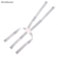 MM Universal 5 Point Harness Safe Belt for High Chair & Stroller PH