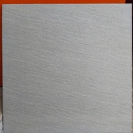 Yakin Keramik 50X50 Abu Tipe/Grey/ 50X50 Motif Granit Abu