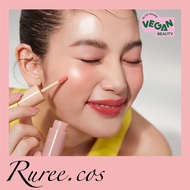 Hince-Dewy Liquid Cheek