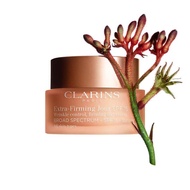 Clarins Extra-Firming Day Cream 50ml Makeup Base & Primer
