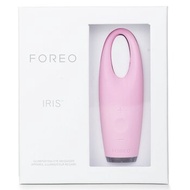 FOREO Iris 亮眼按摩儀 - # Petal Pink 1pcs