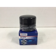 Oil Filter SUZUKI AII New SWIFT 2019 (16510-84M00-000)