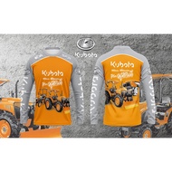 CXCS-A2837 模版马来长袖 T-shirt Summer Short Sleeve