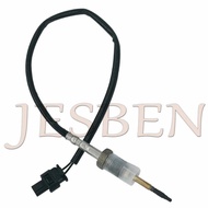 13627805606 Exhaust GAS Temperature Sensor For BMW E70 E71 E84 F01 F06 F07 F11 F12 F13 F15 F16 F25 F