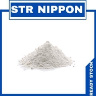 White Cement/Black Cement/Plaster Sand/S11 Stopping Powder