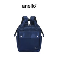 anello กระเป๋าเป้สะพายหลัง size Small รุ่น FORTH CD6595B39