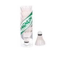 MAGNUM Service ลูกแบดมินตัน (6 Pieces) MA073AC0167DTH
