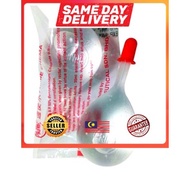Enema For Adult / For Kid | Medicine Water For Constipation Adult Children