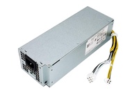 240w H240ES-02 Power Supply Replacement for Dell OptiPlex 3050 3060 3070 5050 5060 7050 7060 7070 MT