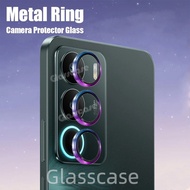 [Ready Stock]Metal Camera Lens For Realme C71 C75 X C75X C 71 C 75 C 75X RealmeC71 RealmeC75 RealmeC