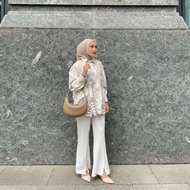 Kienka Studio - Fiona Bag