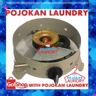 Maomoto 5 liter Stove/ Maomoto 5 Liter Cylinder Stove/ Maomoto 5 Liter Maomoto 5 Liter Laundry Boile