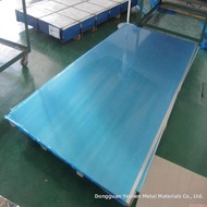 ZHENTAIYUAN | Customizable Aluminum Plate