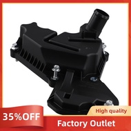 Oil Separator Crankcase Ventilation Housing for  Escape 1.6 2013 BM5G-6A785BC BM5G6A785BC