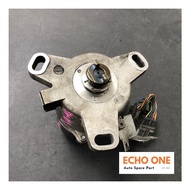 HONDA EK EJ SO4 SO3 D16B D16Y VTEC 9 pin Distributor Used