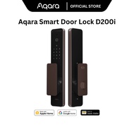 Aqara D200i Smart Door Lock