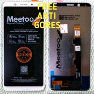 Lcd Oppo F5 / F5 Youth Fullset+Touchscreen Hp 100% Kompatibel ( COD ) Bisa Bayar Di Tempat Original 