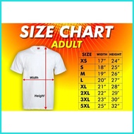 Philadelphia 76ers Allen Iverson Premium Quality T-Shirt