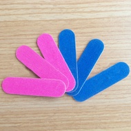 Nail file mini nail file/ nail buffer/ nail file/