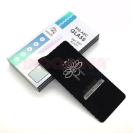 Anti SCRATCH FULL TEMPERED GLASS FULL SAMSUNGA05 A12 A14 5G A30 A31 A345G A35 A545G A70 A7 2018 J2 P