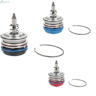 [ANGELA]Heavy Duty Actuator Kit for 700R4 4L60E 4L65E 4L70E Transmission High Torque Use