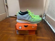 Nike Flyknit Trainer OG