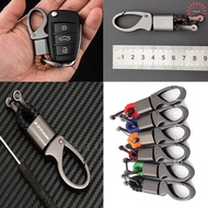 Keychain Keyring Key Chains Lanyard Chain Key Rings For SUZUKI V-STROM 800 DE 1050 DE VSTROM 800DE N