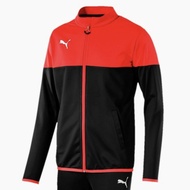 Jaket tracksuit Puma original