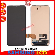 Samsung S21 SM-G991B SM-G991B/DS SM-G991U SM-G991U1 s21 LCD With Touch Screen Digitizer Display Repl