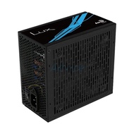 POWER SUPPLY (80+ BRONZE) 750W LUX
