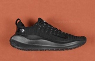 Nike React Infinity Run 4 36-46碼 全新水貨