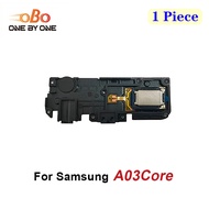 Loud Speaker Ringer Buzzer For Samsung Galaxy A03 Core A02s A03s A13 A23 A33 A53 5G A336 A536 Bottom