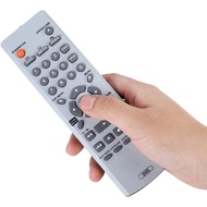 DVD Remote Control, Universal DVD Remote Control Remplacement Smart Remote Controller for Pioneer.
