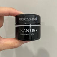 Kanebo Mellow Off Veil