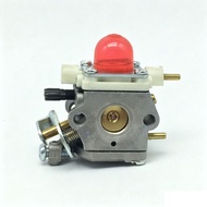 WT-379 WT-221Carburetor C1U-W13 C1U-W4 C1U-W4A C1U-W4B C1U-W4C SWXQ