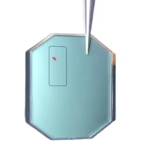 For Casio G-Shock Replacement Sereen Mod for DW5600GWB5600 GWM-B5000 GWM5610 GW5000 Screen Only High