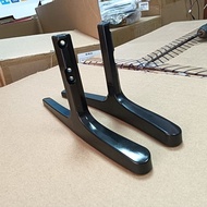 Baokuan#开显示器底座适用酷支撑通用43x6创维43e382w7et40x642x6液晶电视 GT42