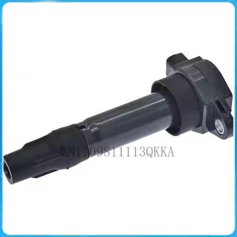 1/4PCS MW250963 Ignition Coil For Mitsubishi Space Star 4A91 4A9 4A92 4A90S 4A91S 4A92S 4A91T Brilli