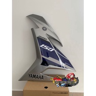 y15 coverset exciter gp 2016 y15R