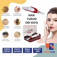 MY-M DERMAPEN BB GLOW MTS BOPENG