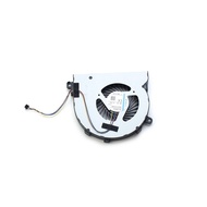 Original Radiator Fans for Autel EVO Max 4T Heat Sink Replacement for Autel EVO Max 4T Drone Repair 