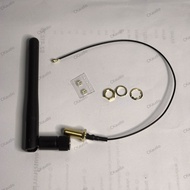 บอร์ดบลูทูธ ZK QCC5125 ZK PT2 บลูทูธแยก HiFi audio bluetooth 5.1 คุณภาพเสียงยอดเยี่ยม