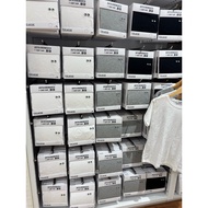 F.Japan UNIQLO x ANYA HINDMARCH T-Shirt