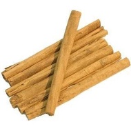 Ameyoko Otsuya Cinnamon Stick Ceylon Commercial Cinnamon Herb Tea Herb cinnamon Shinamon Cinnamon Ba