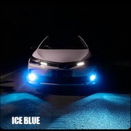 CarTnT 2Pcs Super Bright LED ไฟหน้าหลอดไฟ H4 H7 9012 H11 9005 HB3 9006 HB4 H13 9004 HB1 9007 HB5 600